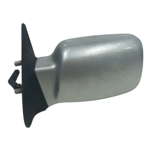 Retroviso Esquerdo Ford Escort 1989 1990 1991 1992 A 1995