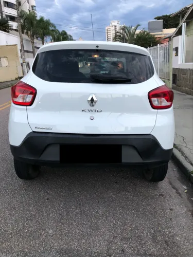 Locação aluguel carro para aplicativo