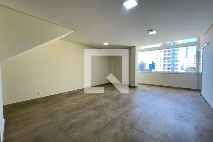 Casa à Venda - Jaguaré, 3 Quartos, 277 m2