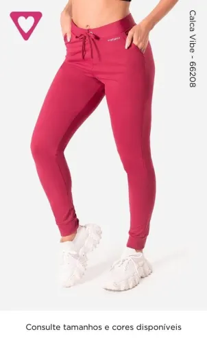 Vende-se Legg da Romance 