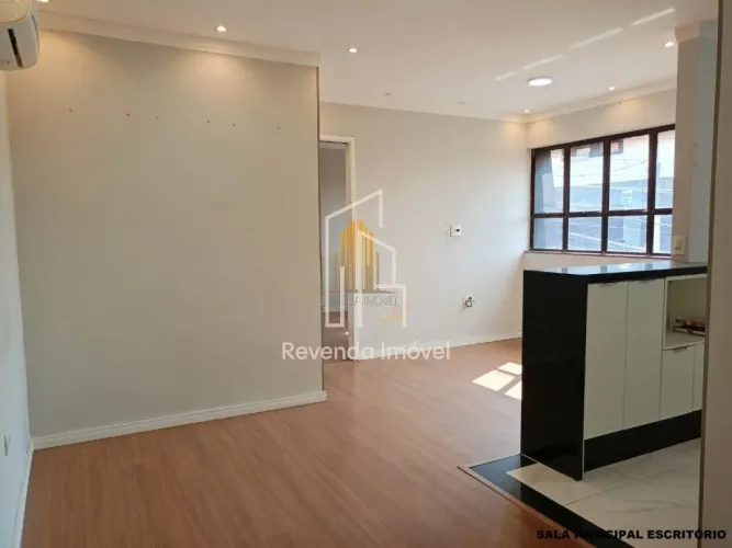 Galpão comercial à venda em São Paulo-SP, Vila Moraes: 5 banheiros, 700m² de área!