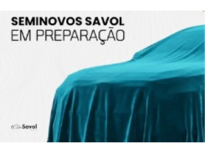 Hyundai HB20S Vision 1.0 Flex 12V MEC 2020