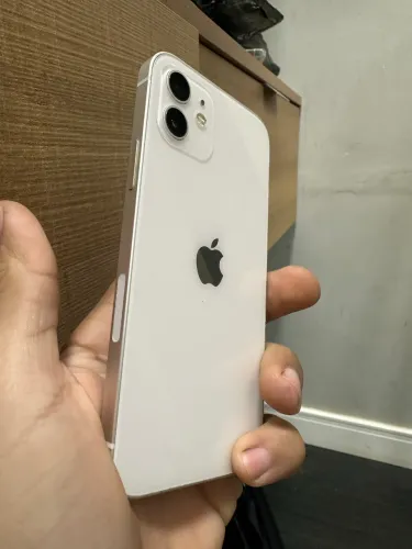 iPhone 12 128GB ótimo estado de conservação