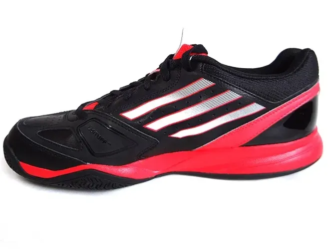 Tênis Adidas Galaxy Elite II Novo com Avaria. numeração 45