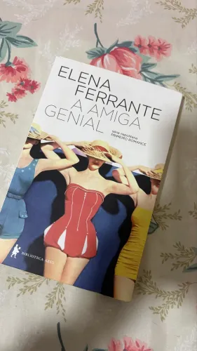 livros 