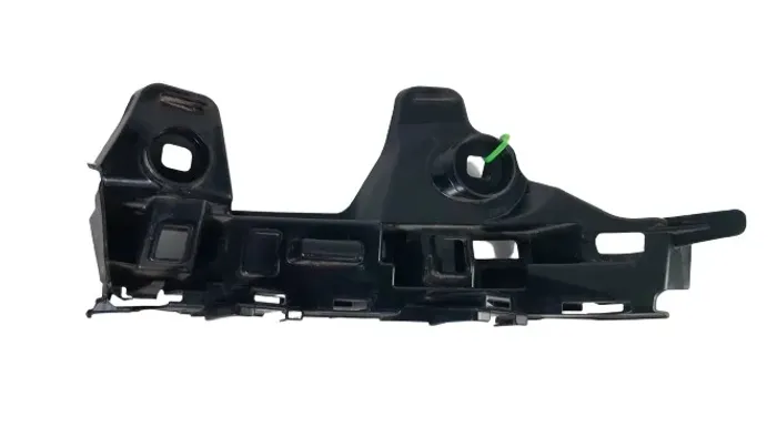 Suporte Guia Para-choque Tras. Direito Vw Passat B8 16 A 20