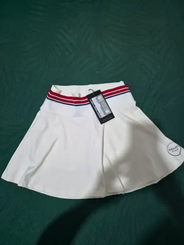 Saia Colcci Sport