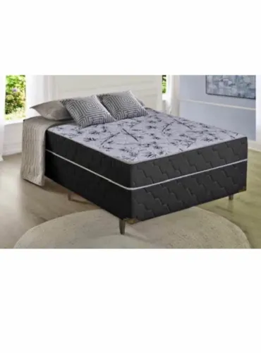 Cama 