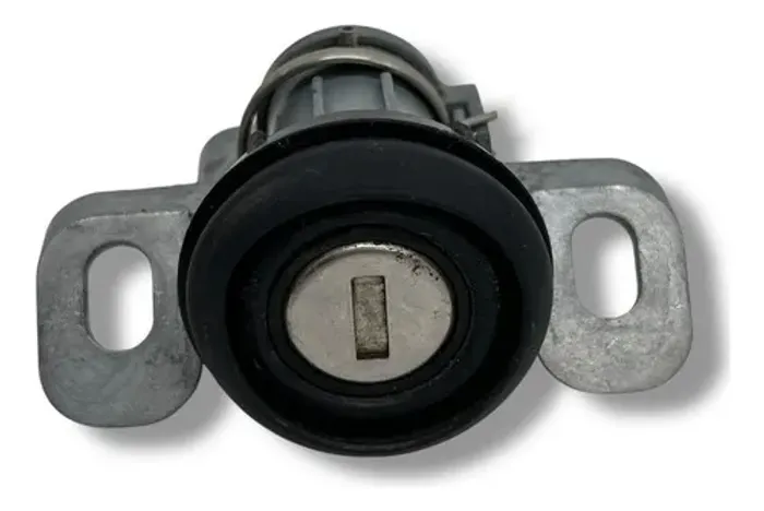 Cilindro Fechadura Tampa Traseira Vw Fox Spacefox 2012 2016