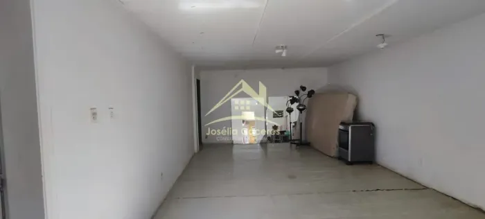 Casa à venda  Excelente ponto comercial no Boa Esperança | Cuiabá/MT