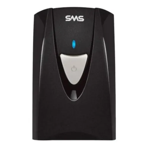 Nobreak de energia SMS 1800VA (Somente 800,00)