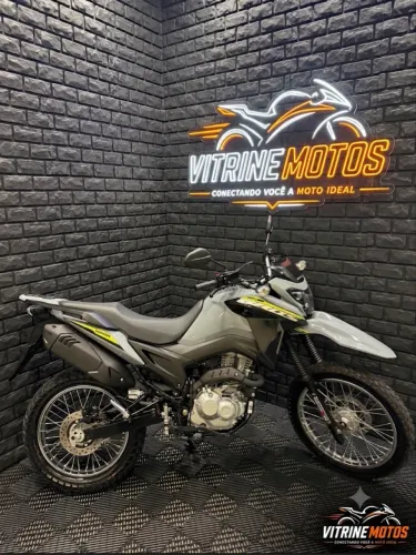 Moto ZERO KM