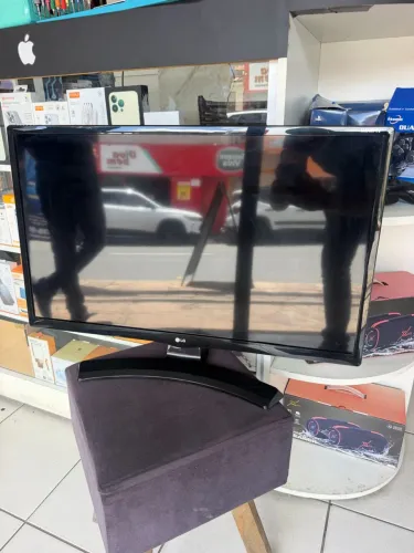 Tv e munitor de 28 pl