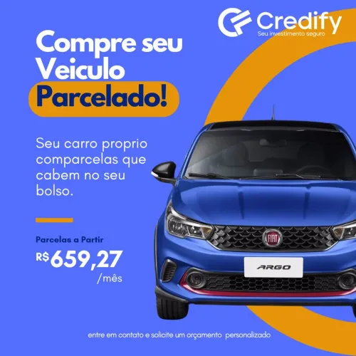 Fiat Mobi Like 1.0 Fire Flex 5P. 2026