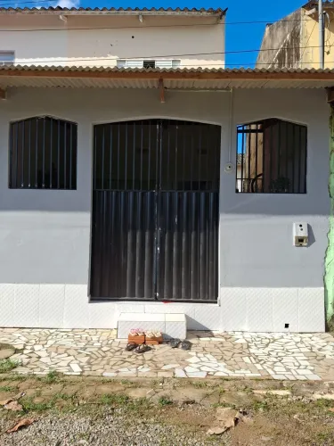 VENDE-SE ESTE APARTAMENTO