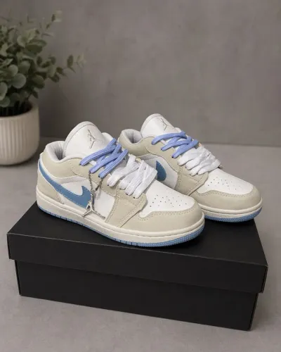 Air Force