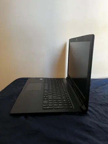 Notebook Acer Intel Conservado e Funcionando Perfeitamente