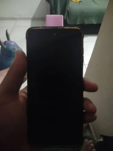 Vendo celular por 400