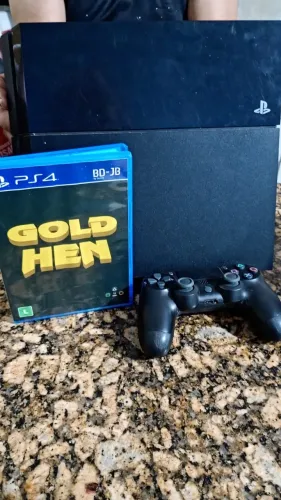 Ps4 D.Sbl.q.d