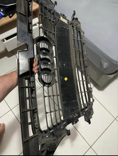 grade original audi a3