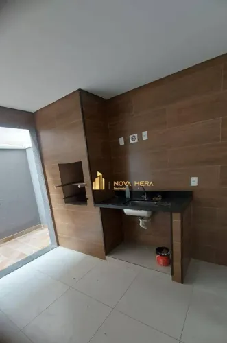 Apartamento com 2 dormitórios para alugar, 73 m² por R$ 2.700,00/mês - Padroeira - Osasco/