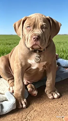 Cachorro