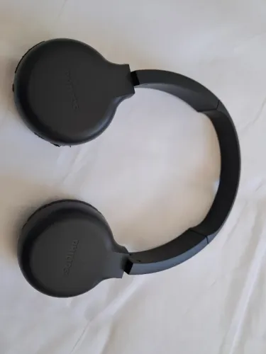 Fone de Ouvido Sem Fio