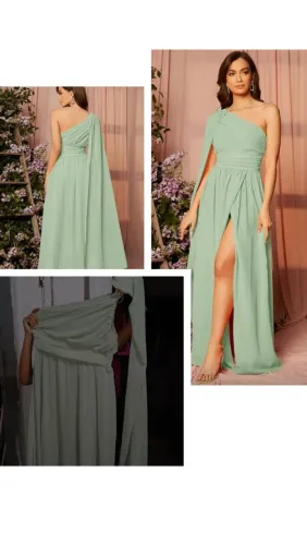 Vestido novo nunca usado