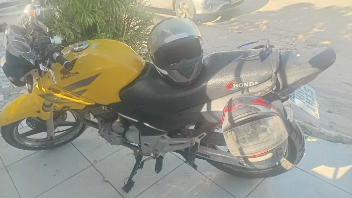 Moto