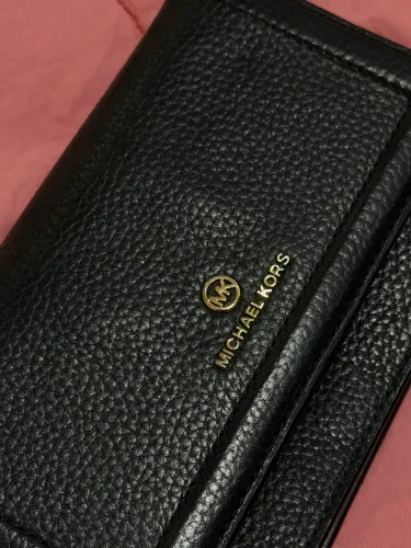 Bolsa Michael Kors original