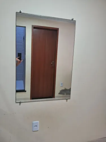 Espelho