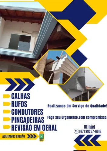 CALHAS