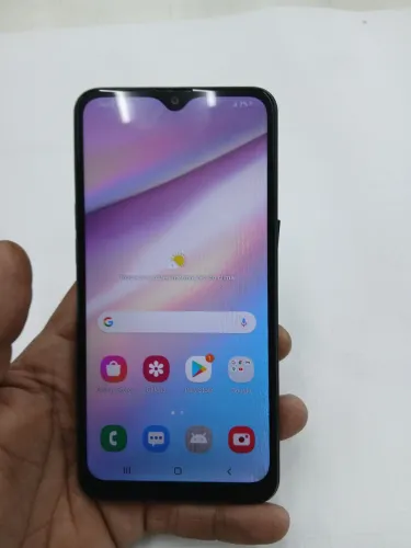Samsung a10s 32gb
