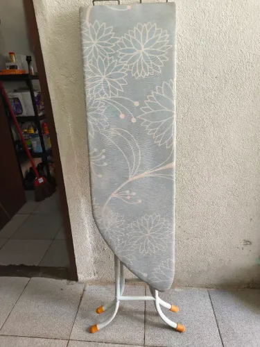 Tábua de Passar