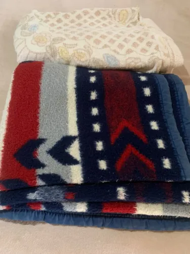 cobertores para frio cada um 50