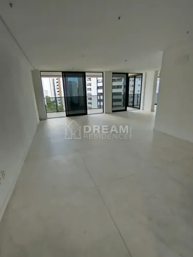 Imóvel para venda tem 160 metros quadrados com 3 quartos em Parnamirim - Recife - PE