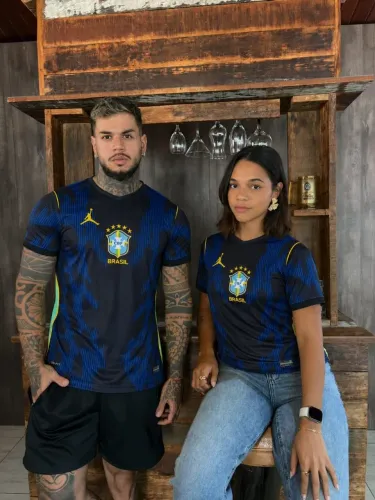 Disponível azul