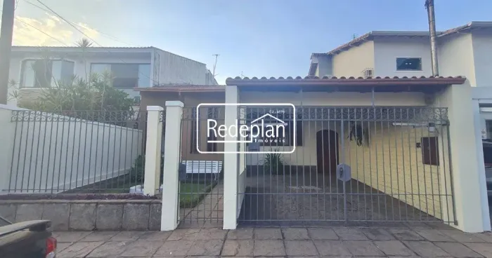 Aluguel de Casa Comercial de 297,90m² na Vila Santa Cecília, Volta Redonda