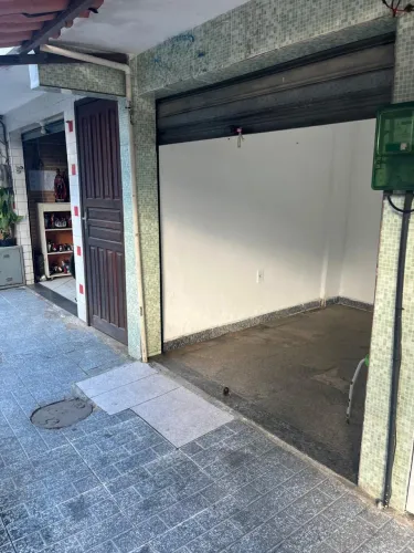 ? Aluguel de Loja Compacta - Excelente Oportunidade!