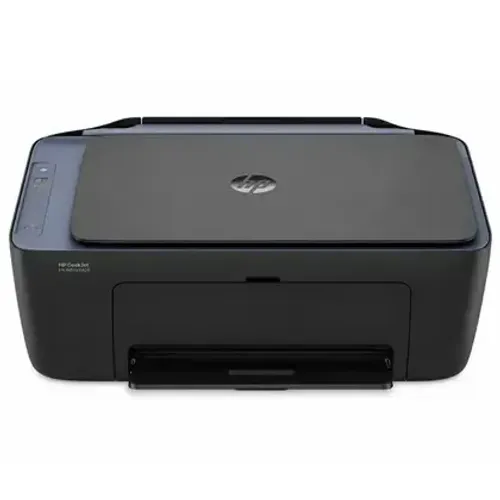 IMPRESSORA HP DESKJET 2975