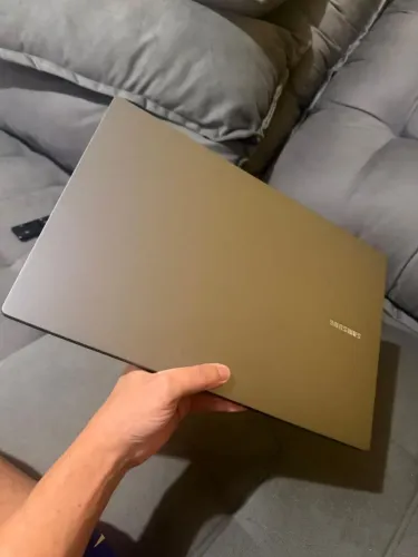 Notebook Intel i5 1335u