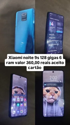Celular