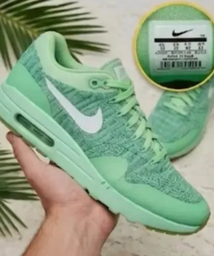 Nike TAM.41 Aproveite $524