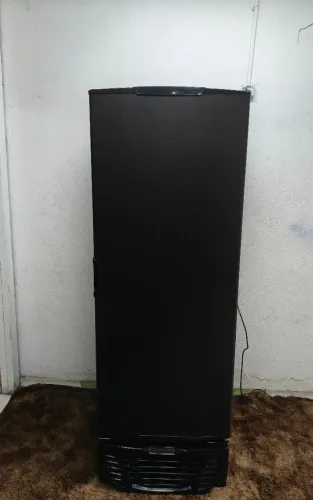 Freezer Congelamento - Semi Novo