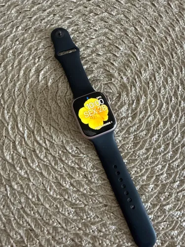 Apple Watch series 9 