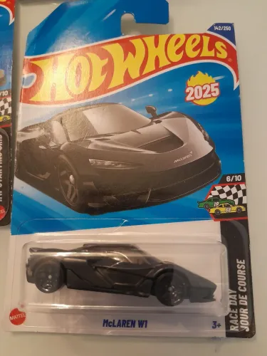 Lote Hot wheels temativos,colecionaveis