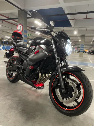 Xj6