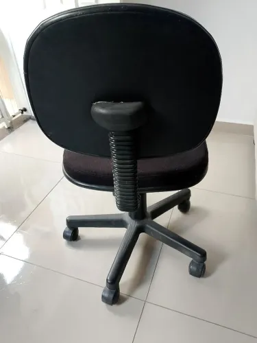 Cadeira de escritório