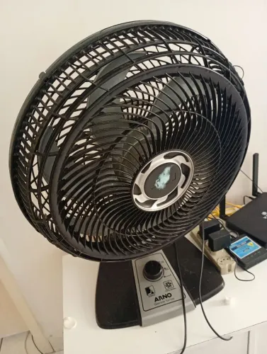 Vendo