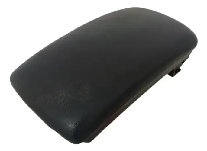 Apoio Braço Cosole Central Kia Cerato 2009 A 2013